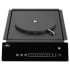 Invisacook 8113156001 - Induction Cooktop