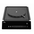 Invisacook 8113256001 - Induction Cooktop