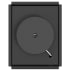 Invisacook 8113256001 - Induction Cooktop