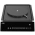 Invisacook 8113256001 - Induction Cooktop