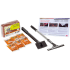 Wolf 812278 - cleaning kit