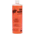 Wolf 812279 - cleaning solution