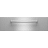 Wolf E Series 812602