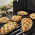 Weber Genesis 1500368 - Genesis E-415 Gas Grill (Natural Gas)