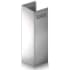 ZLINE 1PCEXTKECOM - 36 in. Chimney Extension