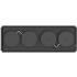 Invisacook 8145257001SR - Induction Cooktop with 4 Heating Elements