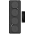 Invisacook 8145257001SR - Induction Cooktop with 4 Heating Elements