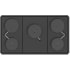 Invisacook 8150256001 - Induction Cooktop with 5 Heating Elements