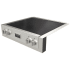 Fulgor Milano 600 Series F6IRT304S1 - 30 Inch Induction Rangetop