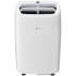 LG LP0725WSSM - 7,300 BTU Portable Air Conditioner