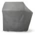 Hestan AGVCSD - Carbon Fiber Vinyl Cover