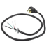 Whirlpool 8171381RC - plug