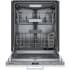 Bosch Benchmark Series SHX9PCM5N - SHX9PCM5N