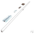 Fisher &amp; Paykel 819263 - Front View