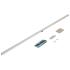Fisher &amp; Paykel 819264 - Joiner Kit