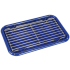 Wolf 819376 - Broiler Pan