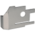 Wolf 819434 - RH Conversion kit