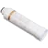 True Residential 819893 - Full Size Models Integrated Ice Maker Replacement Water Filter