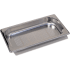 Wolf 819999 - Perforated Pan