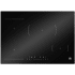 Bertazzoni PE304INDXV - 30 Inch Induction Cooktop