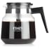 Technivorm 59691 - Carafe