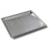 Wolf 820018 - Perforated Pan
