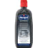 Wolf 820021 - descaling solution