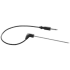 Wolf 820867 - Temperature Probe