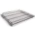 Wolf 821194 - Bearing Rack
