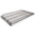 Wolf 821195 - full extension ball bearing rack
