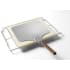 Wolf 821197 - Pizza Stone