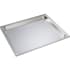 Wolf 821210 - Solid Pan