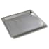 Wolf 821212 - Perforated Pan
