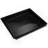 Wolf 821228 - Porcelain Baking Sheet
