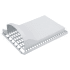 Whirlpool 8212450A - Front
