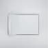 Whirlpool 8212450A - Top View