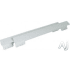 Whirlpool 8212452 - Front View