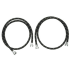 Whirlpool 8212487RC - Featured View
