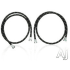 Whirlpool 8212487RP - Featured View