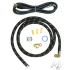 Whirlpool 8212488RC - Featured View