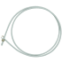 Whirlpool 8212547RP - Refrigerator Water Line Installation Kit Featured View