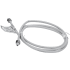 Whirlpool 8212547RP - Refrigerator Water Line Installation Kit
