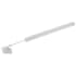Whirlpool 8212614 - lint brush