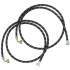 Whirlpool 8212638RC - Featured View