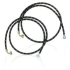 Whirlpool 8212638RP - Featured View
