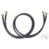 Whirlpool 8212656RP - Front View