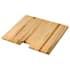 Wolf 822026 - cutting board