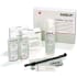 Wolf 824768 - Care Kit