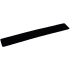 Wolf 826102 - Downdraft Ventilation Recirculating Filter Kit