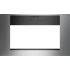 Wolf 826401 - Wolf 826401 Trim Kit